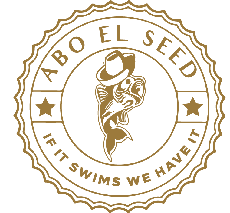 Abo Elseed seal